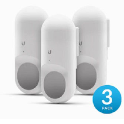 Ubiquiti Networks Spare Parts