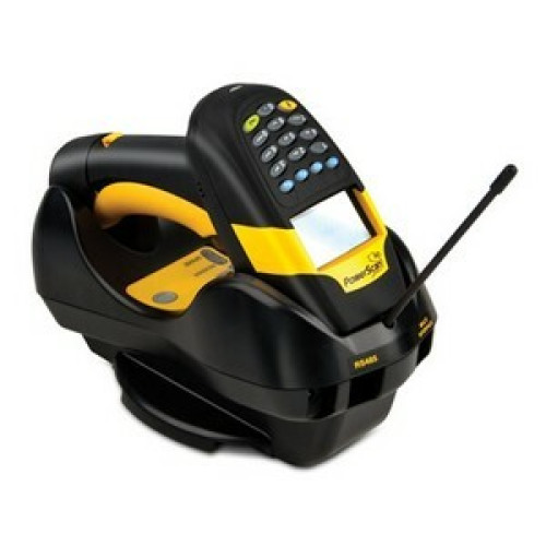 Datalogic PowerScan PM8300 Barcode Scanner