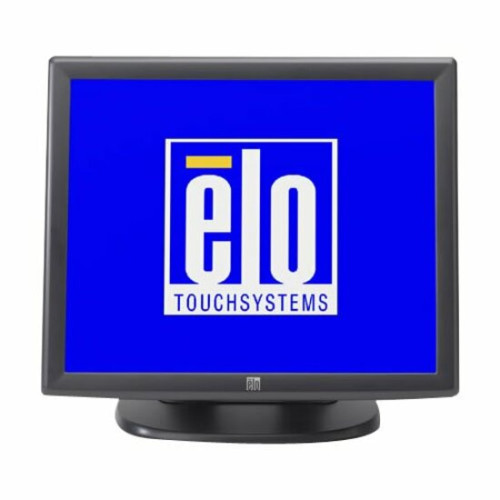 Elo 1915L Touchscreen