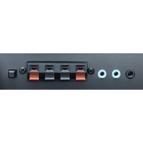 NEC V-Series Digital Signage Display