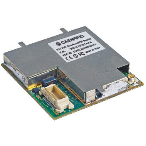 CAEN RFID Quark Up R1270 RFID Reader