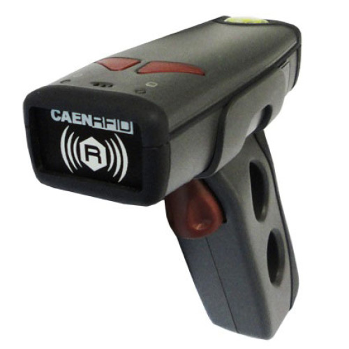 CAEN RFID A828BT RFID Reader