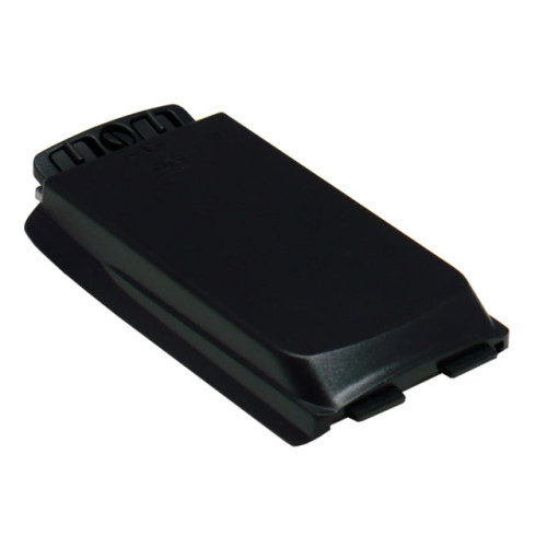 Datalogic Memor Spare Parts
