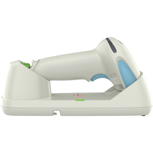 Honeywell XP 1952h-bf Barcode Scanner