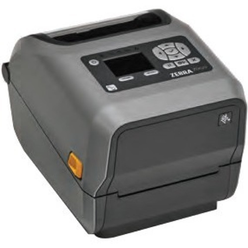 Zebra ZD620 Barcode Label Printer