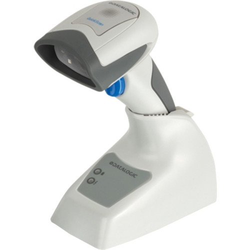 Datalogic QuickScan QBT2400 Barcode Scanner