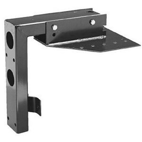 Videolarm Housing CCTV Camera Mount