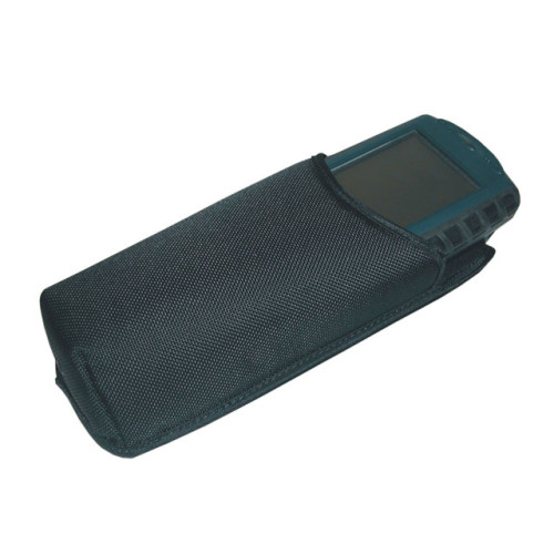 Datalogic Kyman Spare Parts