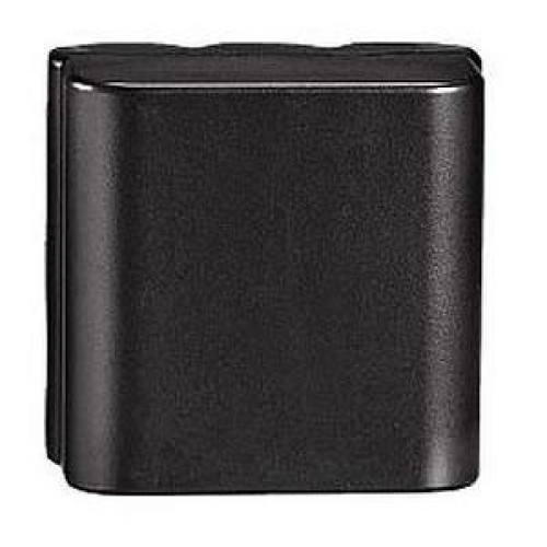 Symbol PDT 8100 Battery