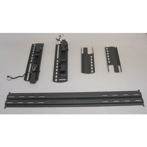 NEC Digital Signage Display Accessory