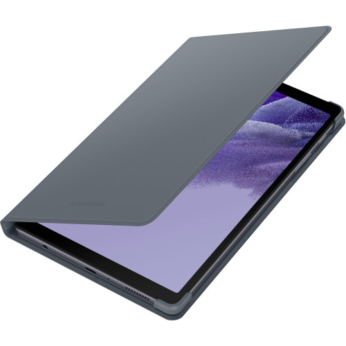Samsung Galaxy Tab A7 Lite Accessory