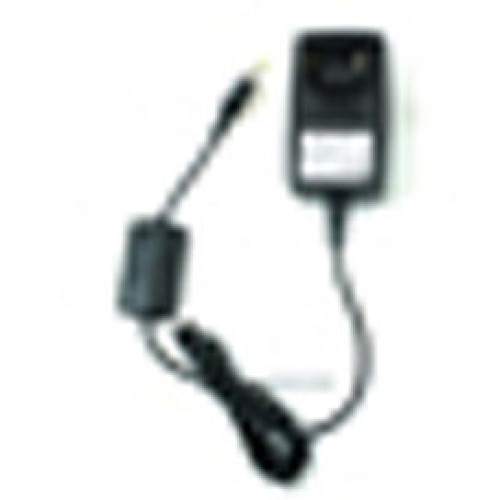 Wasp WDT3200 Power Device