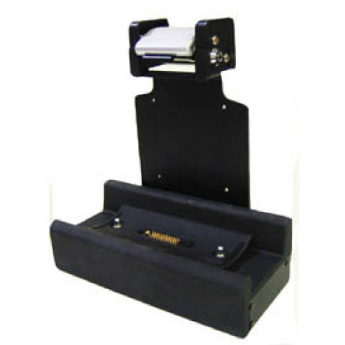 GammaTech T7Q Accessory