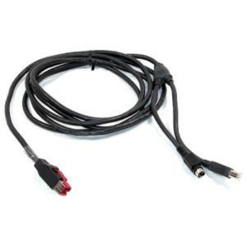 Epson Accessories Accessory