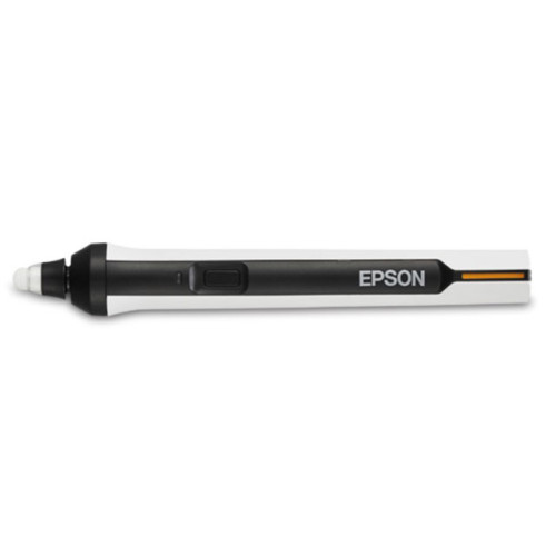 Epson Accessory