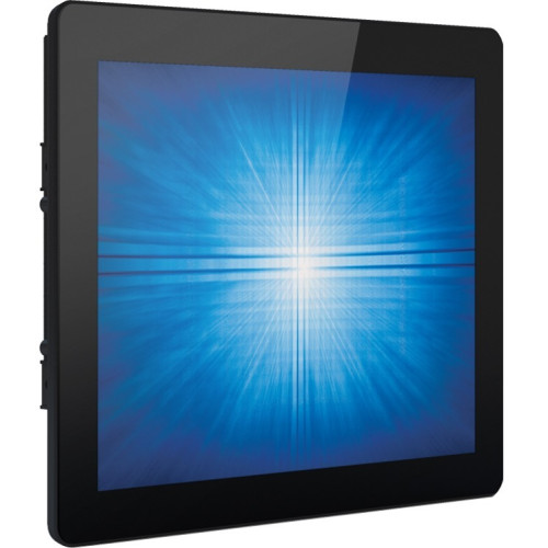 Elo 1590L Touchscreen