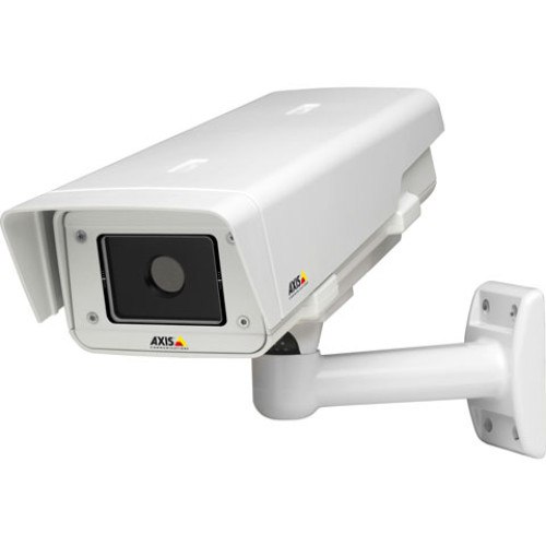 Axis Accessories Security Camera