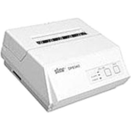 Star DP8340 Receipt Printer