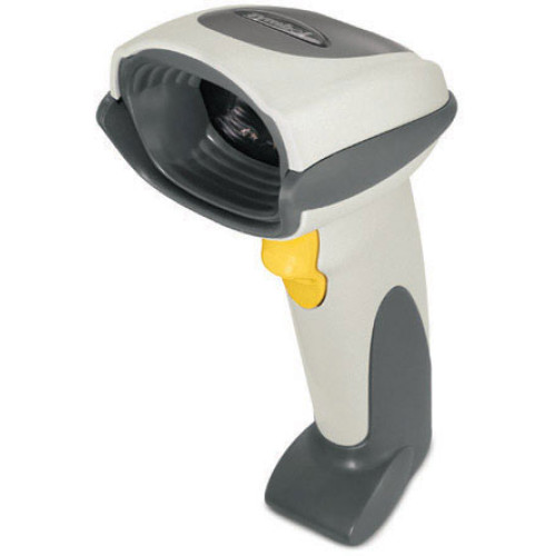 Motorola DS6707-DP Barcode Scanner