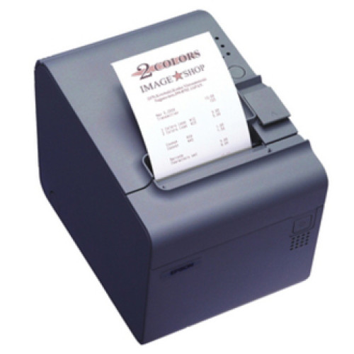 Epson TM-T90 Receipt Printer