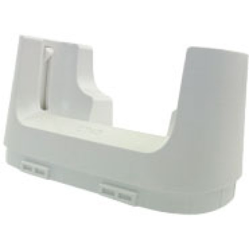 Honeywell CT40 Accessory