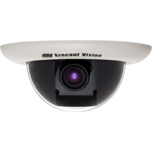 Arecont Vision Security Camera