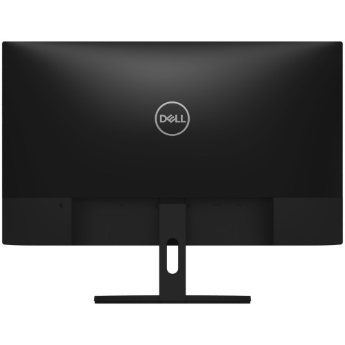 Dell Monitor