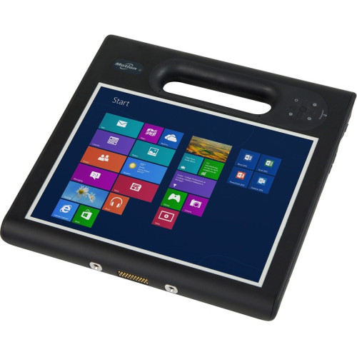 Motion Computing F5m Tablet