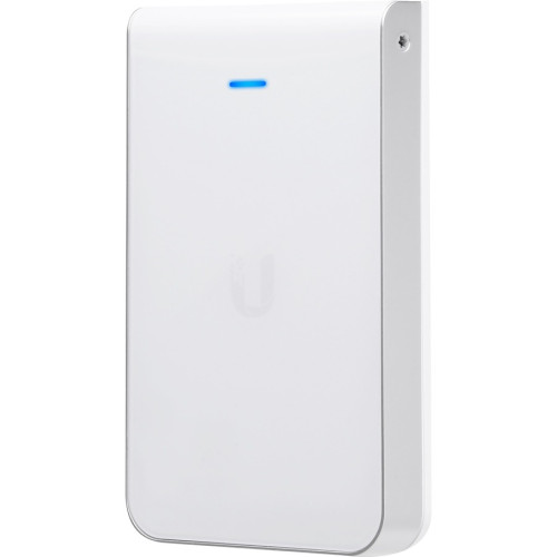 Ubiquiti Networks Data Networking