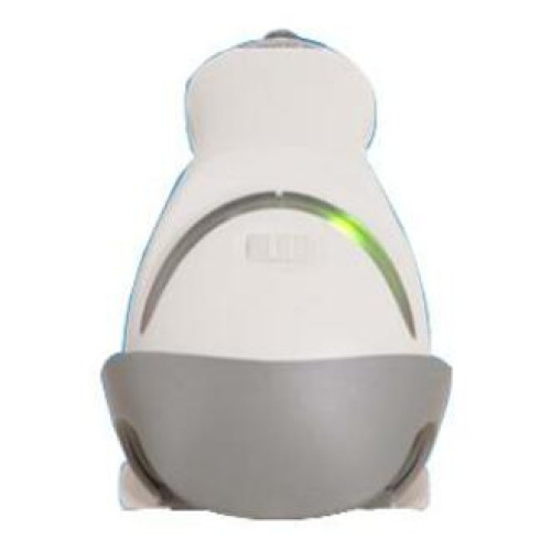 Metrologic MS5145 Eclipse Barcode Scanner