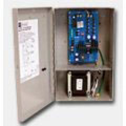 Altronix Power Device