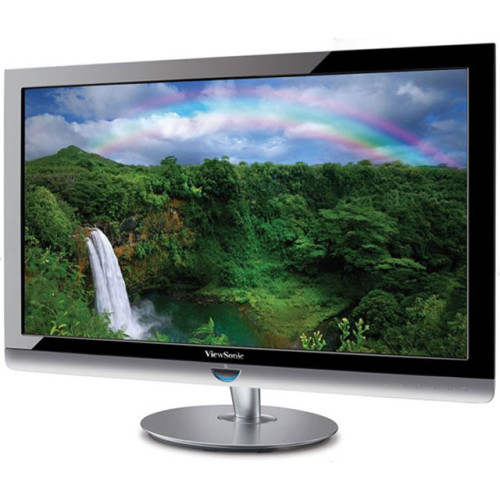 ViewSonic VT2300LED Monitor