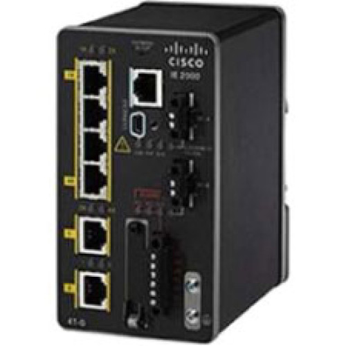 Cisco Accessories Products