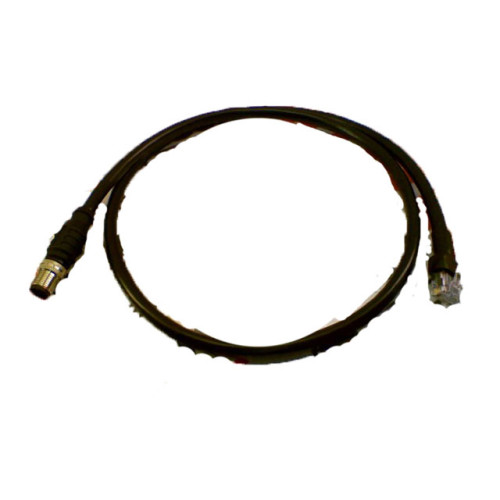 Microscan Vision HAWK Accessory