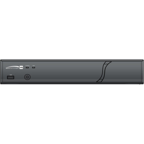 Speco Network Video Recorder