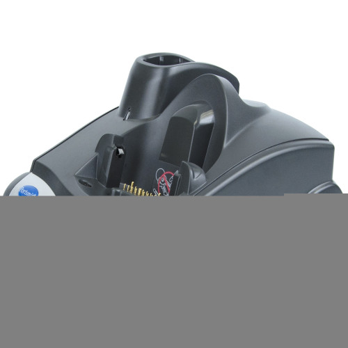 Portsmith Cradle Accessory