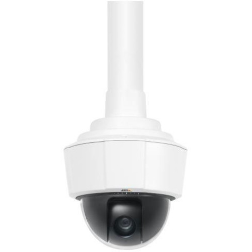 Axis P5512 PTZ Network Dome Security Camera