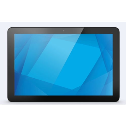 Elo I-Series 4 for Android Touchscreen