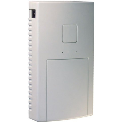 Motorola AP 6511 Access Point