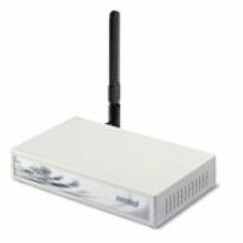 Symbol CB3000 Access Point