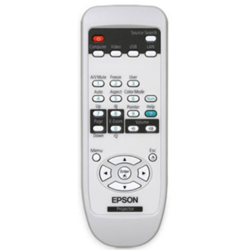 Epson Accessory