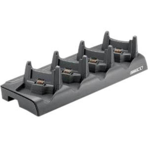 Symbol WT4090 Accessory