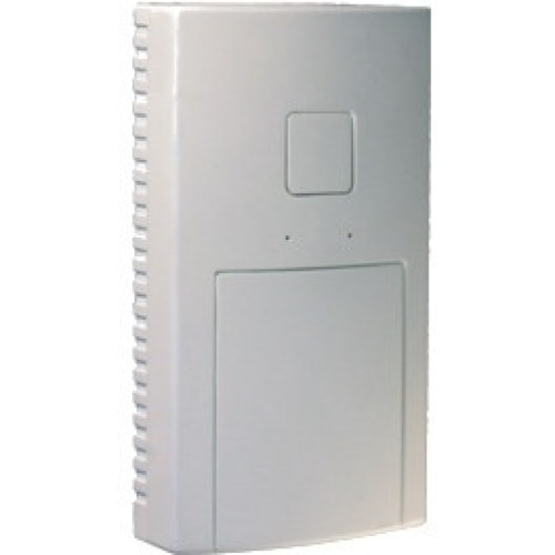 Motorola AP 6511 Access Point