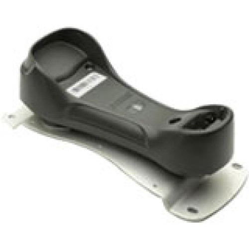 Motorola DS3578 Accessory