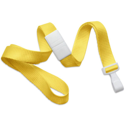 Brady Lanyards Lanyard