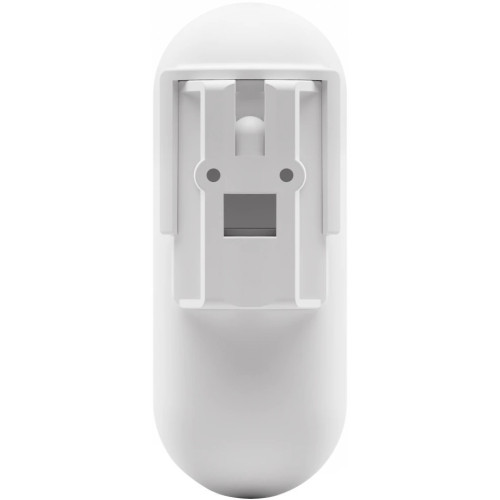 Ubiquiti Networks Spare Parts