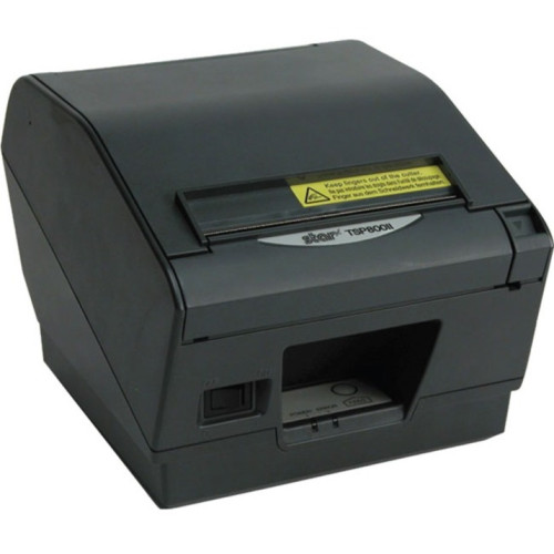 Star TSP847II Receipt Printer