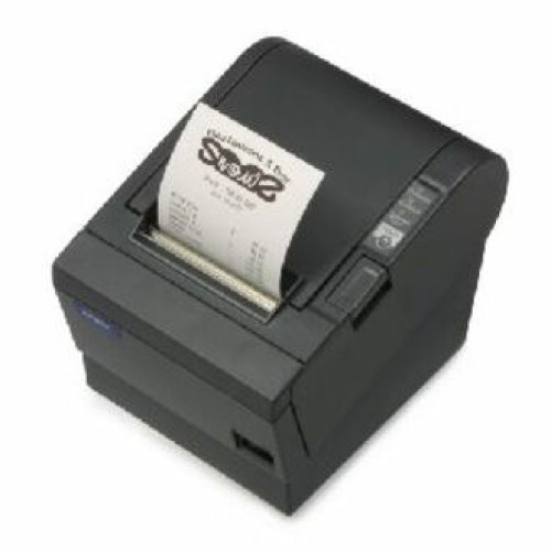 Epson TM-T88iii Receipt Printer