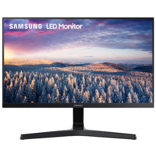 Samsung SR35 Series Desktop Monitor
