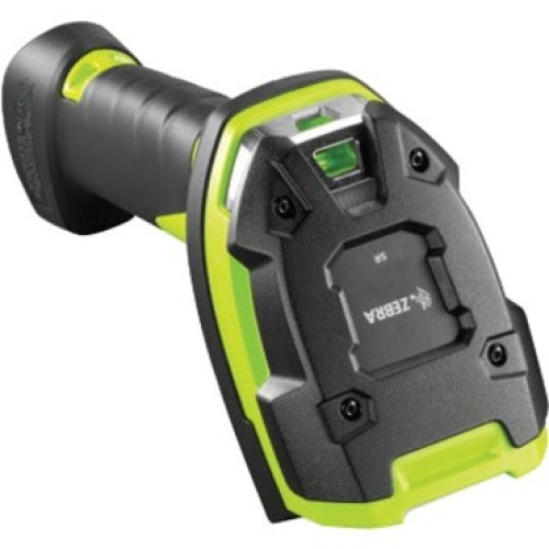 Zebra DS3608-HP Barcode Scanner